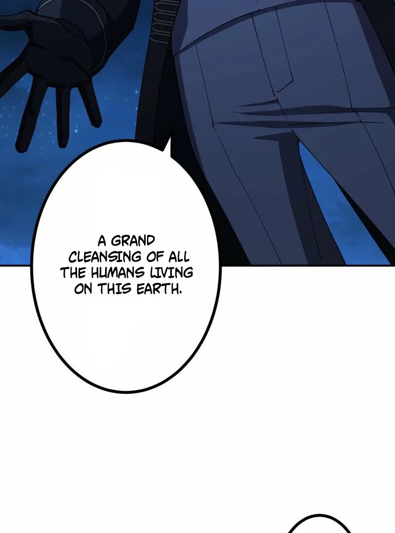 Read Monster Eater chapter 66 image 18 on Lezhin