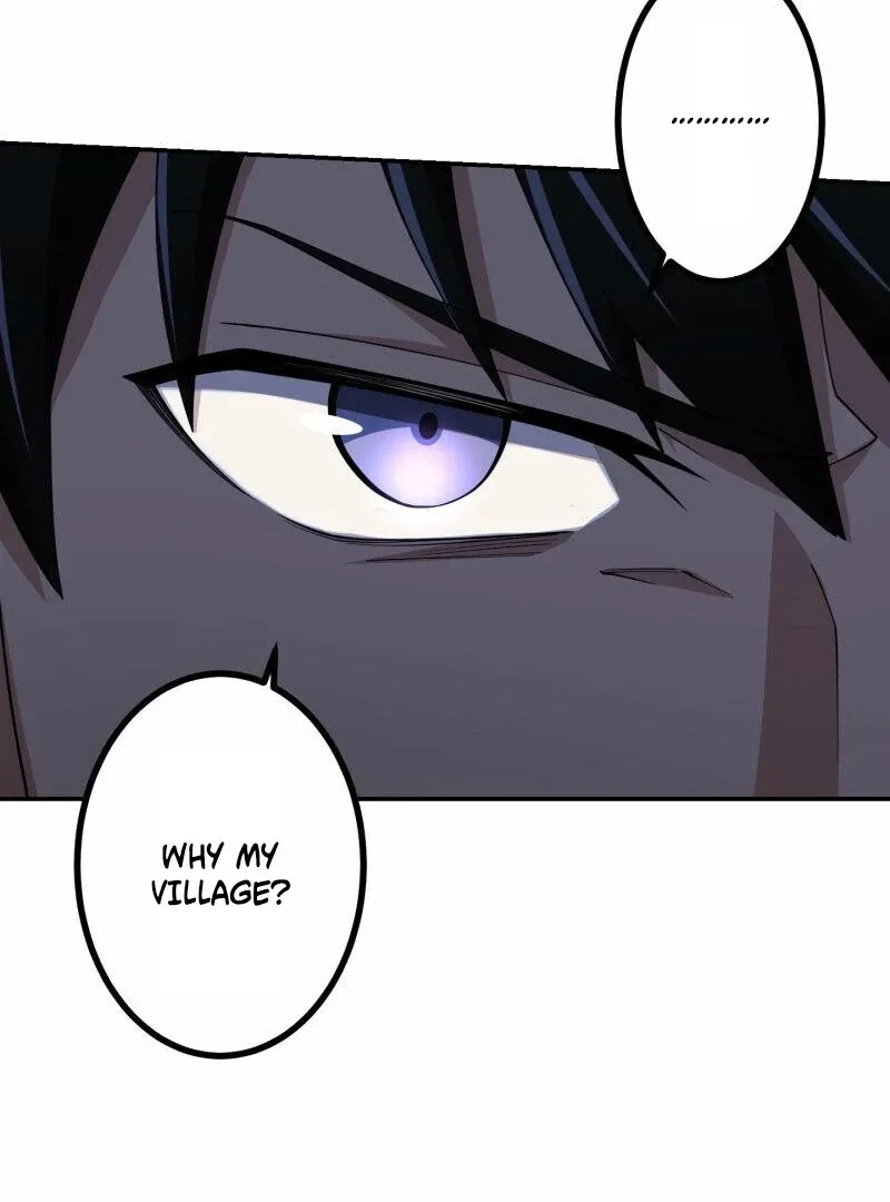 Read Monster Eater chapter 66 image 19 on Lezhin