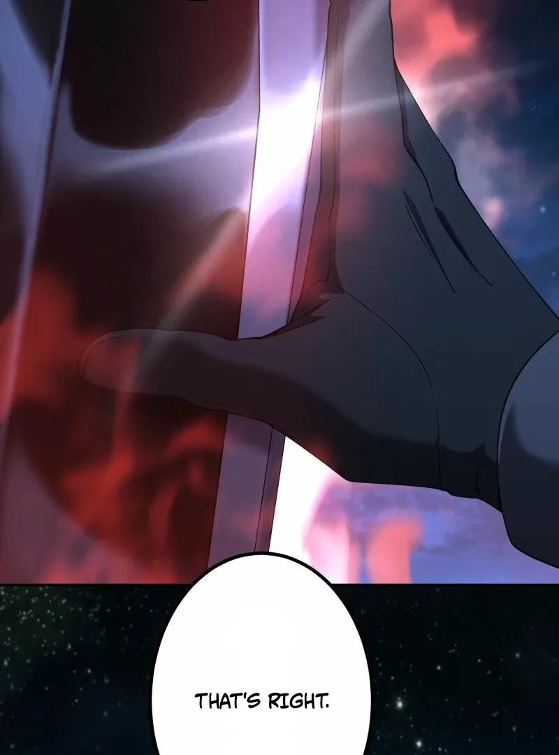 Read Monster Eater chapter 66 image 2 on Lezhin