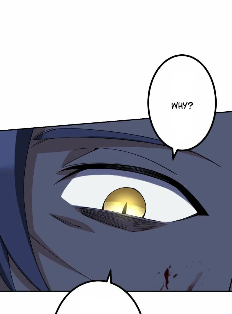 Read Monster Eater chapter 66 image 20 on Lezhin
