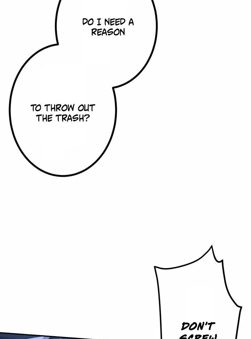 Read Monster Eater chapter 66 image 21 on Lezhin