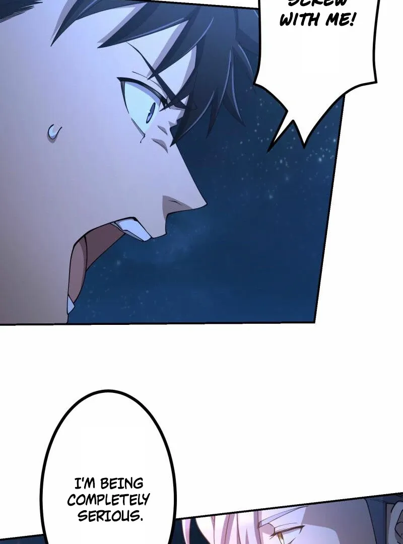 Read Monster Eater chapter 66 image 22 on Lezhin