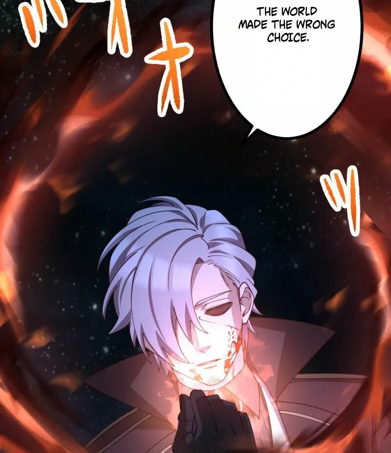 Read Monster Eater chapter 66 image 24 on Lezhin