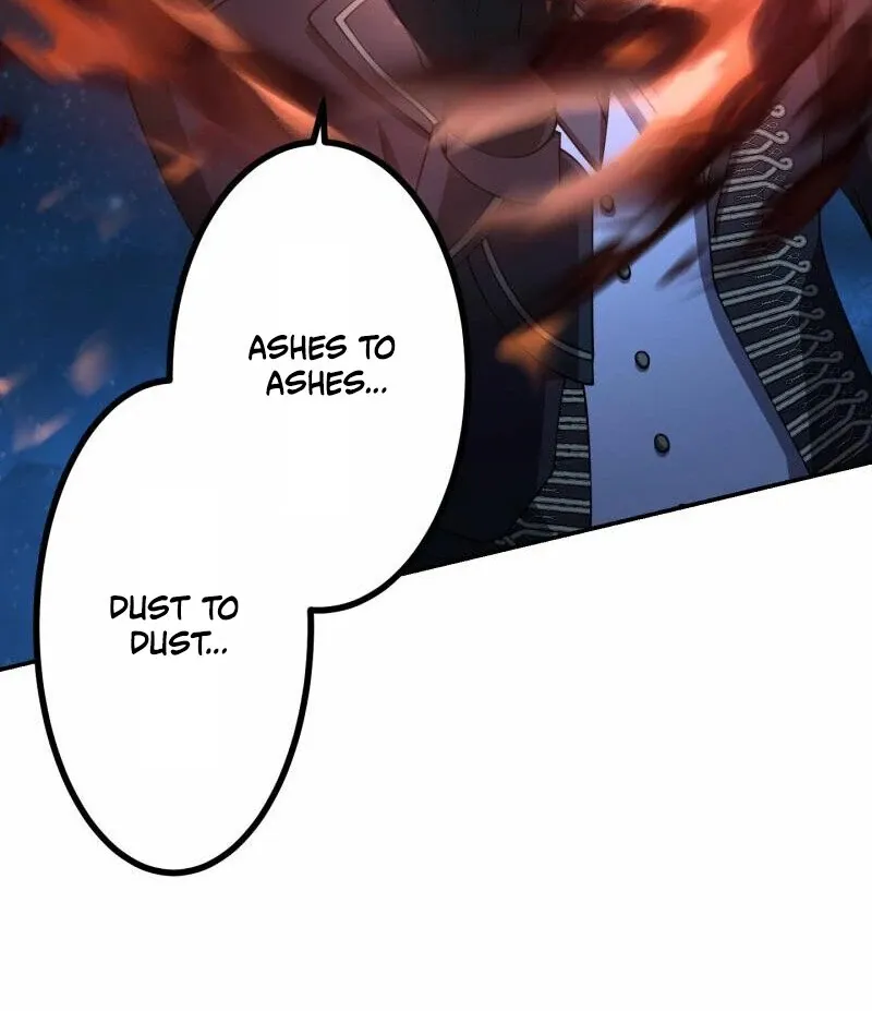 Read Monster Eater chapter 66 image 25 on Lezhin