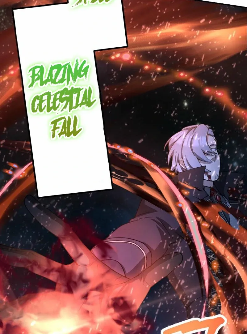 Read Monster Eater chapter 66 image 28 on Lezhin