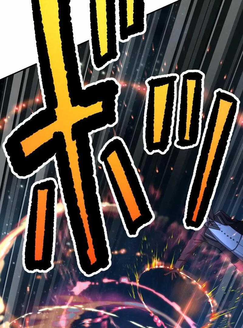 Read Monster Eater chapter 66 image 30 on Lezhin