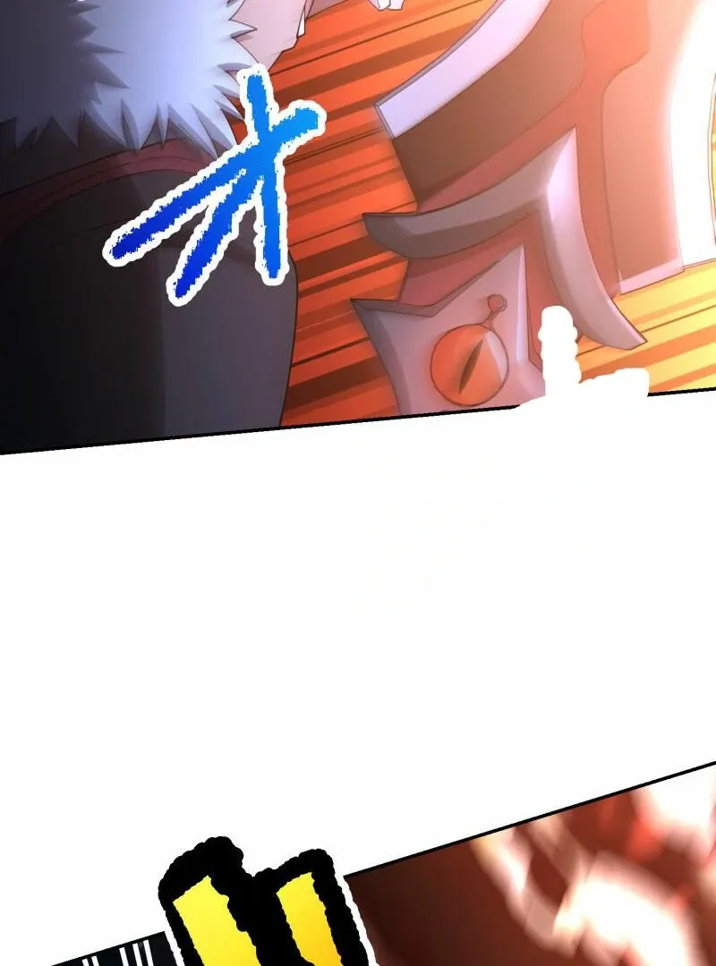 Read Monster Eater chapter 66 image 33 on Lezhin
