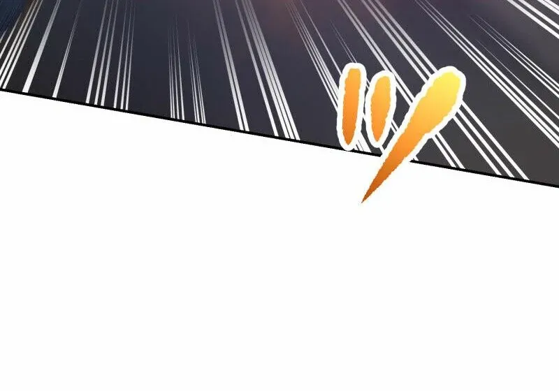 Read Monster Eater chapter 66 image 38 on Lezhin