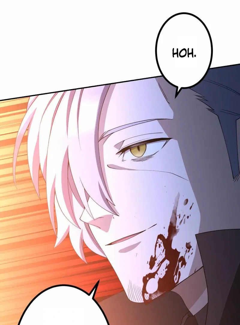Read Monster Eater chapter 66 image 39 on Lezhin