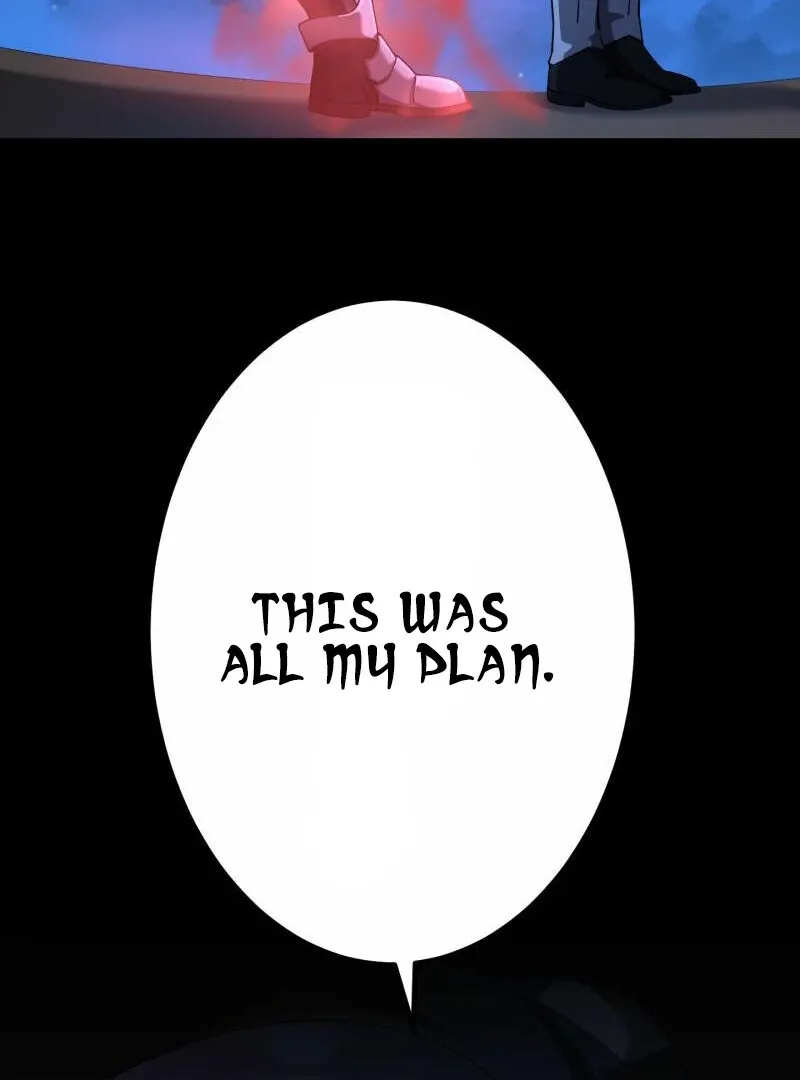 Read Monster Eater chapter 66 image 4 on Lezhin