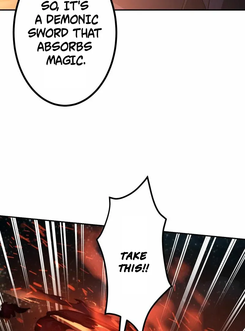 Read Monster Eater chapter 66 image 40 on Lezhin