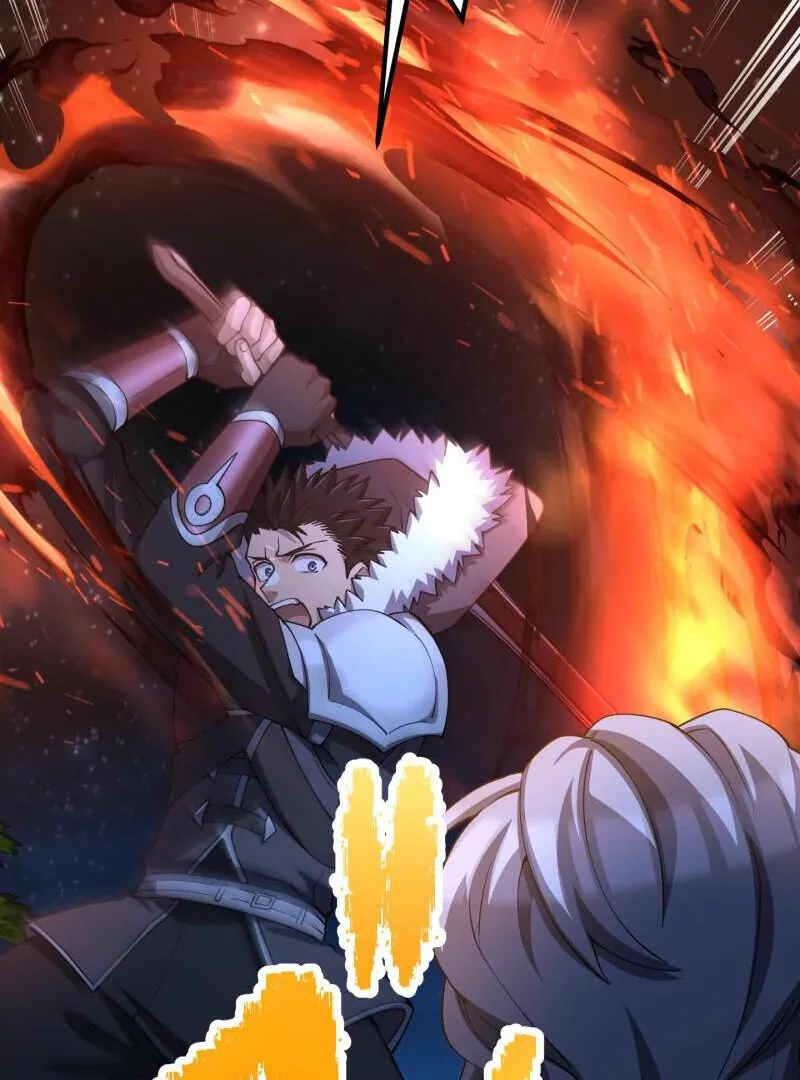 Read Monster Eater chapter 66 image 41 on Lezhin