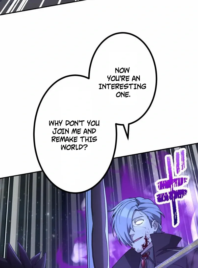 Read Monster Eater chapter 66 image 46 on Lezhin