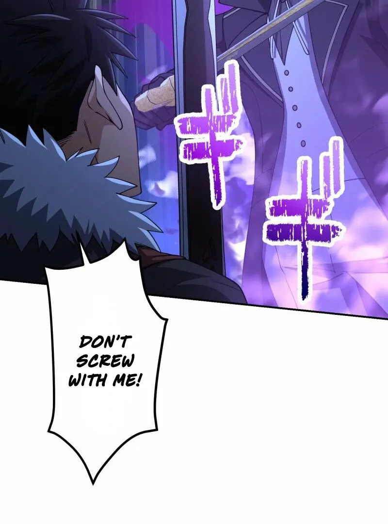 Read Monster Eater chapter 66 image 47 on Lezhin