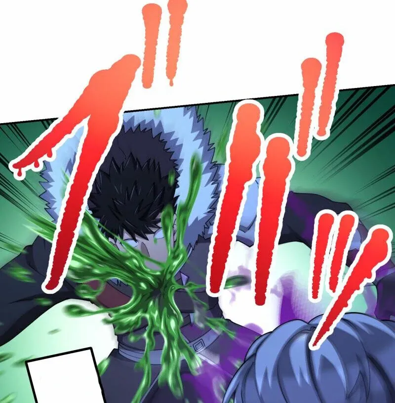 Read Monster Eater chapter 66 image 49 on Lezhin