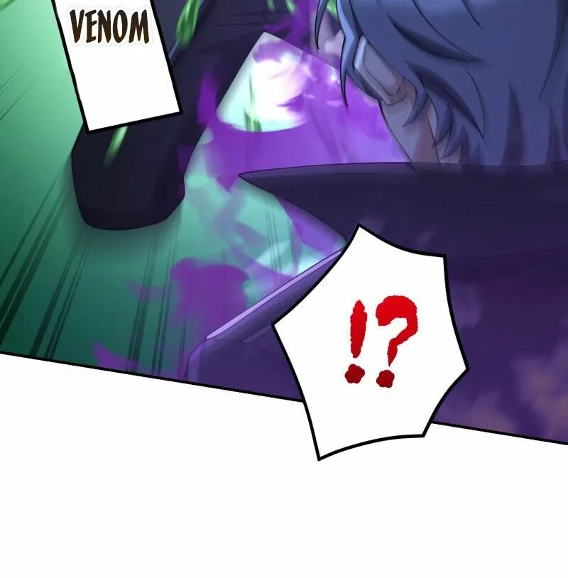 Read Monster Eater chapter 66 image 50 on Lezhin