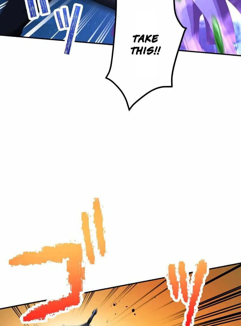Read Monster Eater chapter 66 image 52 on Lezhin