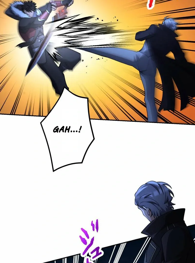 Read Monster Eater chapter 66 image 53 on Lezhin