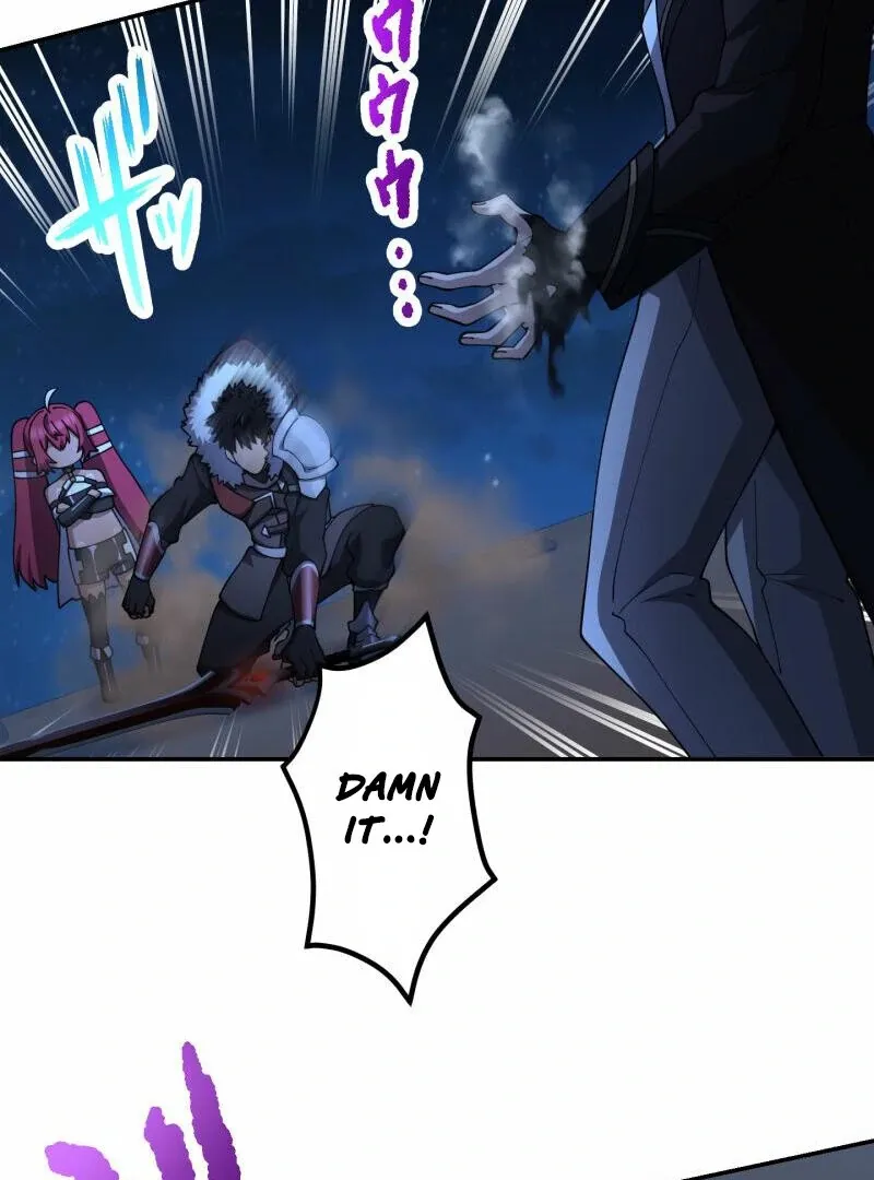 Read Monster Eater chapter 66 image 54 on Lezhin