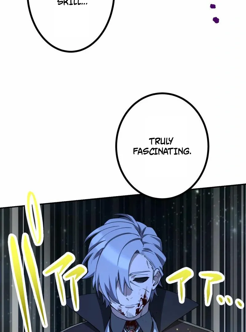 Read Monster Eater chapter 66 image 56 on Lezhin