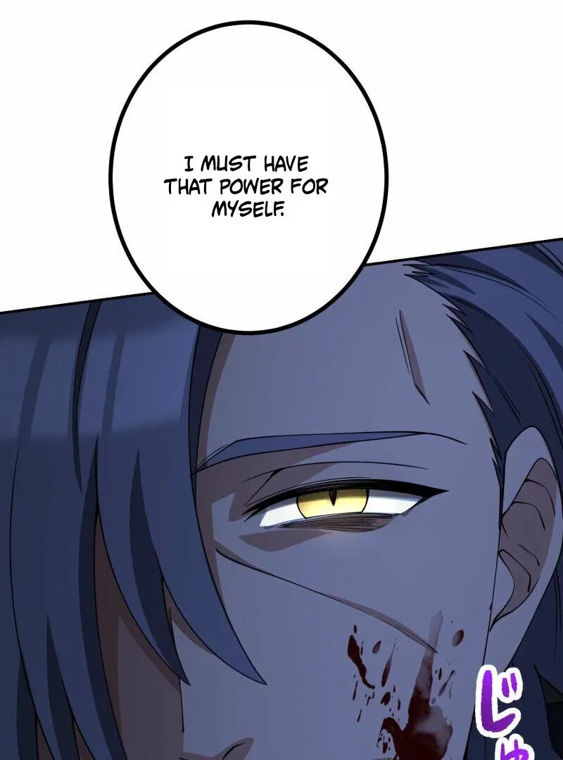 Read Monster Eater chapter 66 image 58 on Lezhin