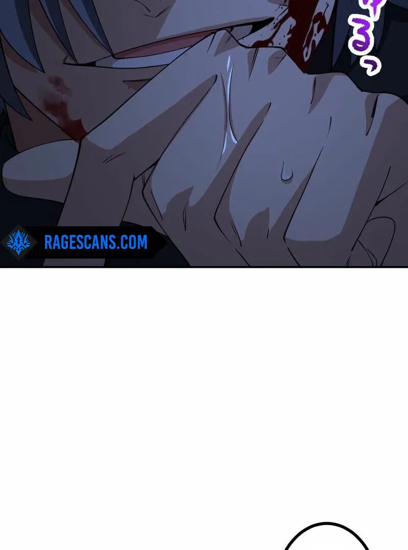 Read Monster Eater chapter 66 image 59 on Lezhin