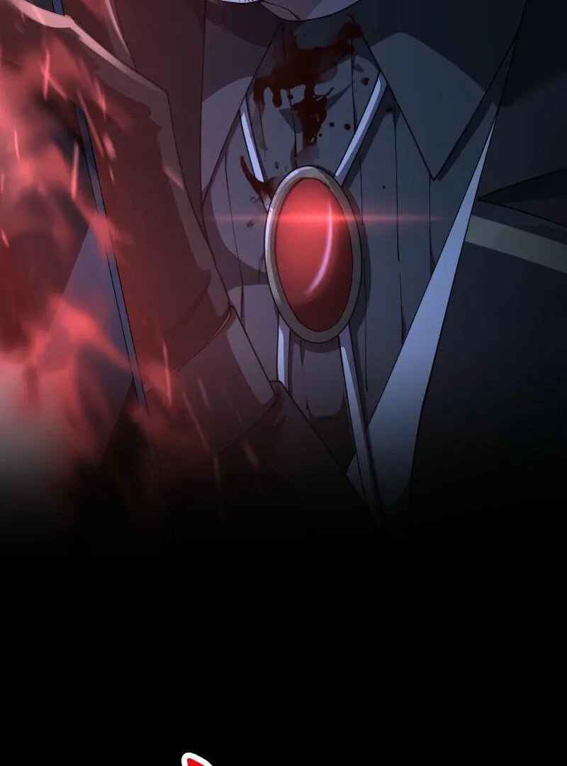 Read Monster Eater chapter 66 image 6 on Lezhin