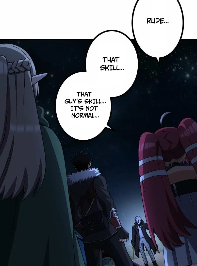 Read Monster Eater chapter 66 image 60 on Lezhin