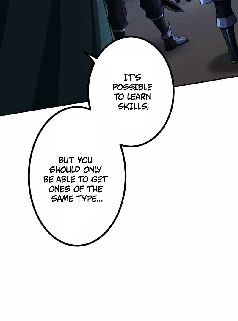 Read Monster Eater chapter 66 image 61 on Lezhin