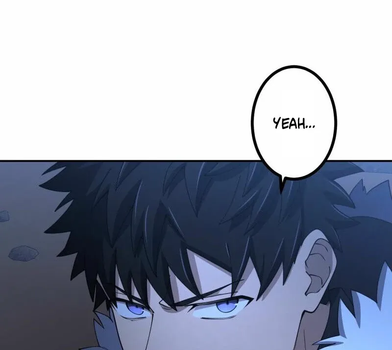 Read Monster Eater chapter 66 image 62 on Lezhin