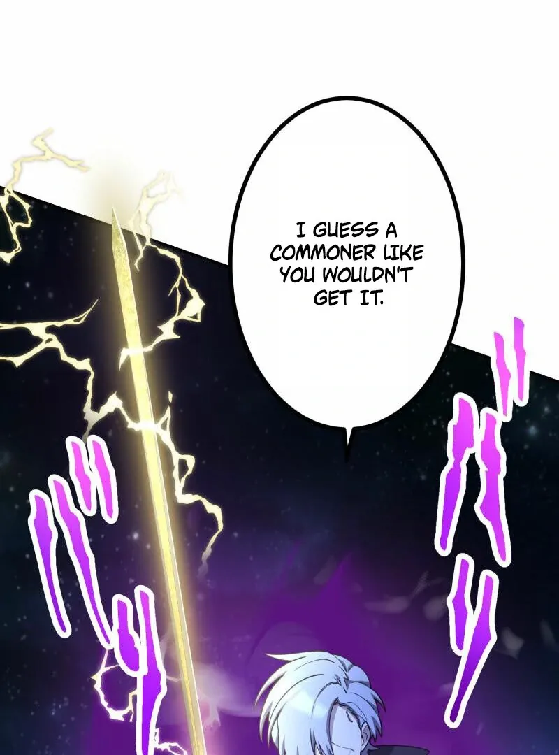 Read Monster Eater chapter 66 image 64 on Lezhin
