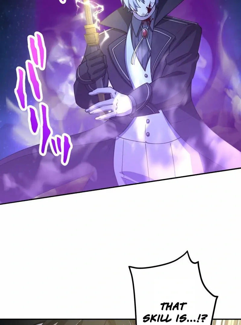 Read Monster Eater chapter 66 image 65 on Lezhin