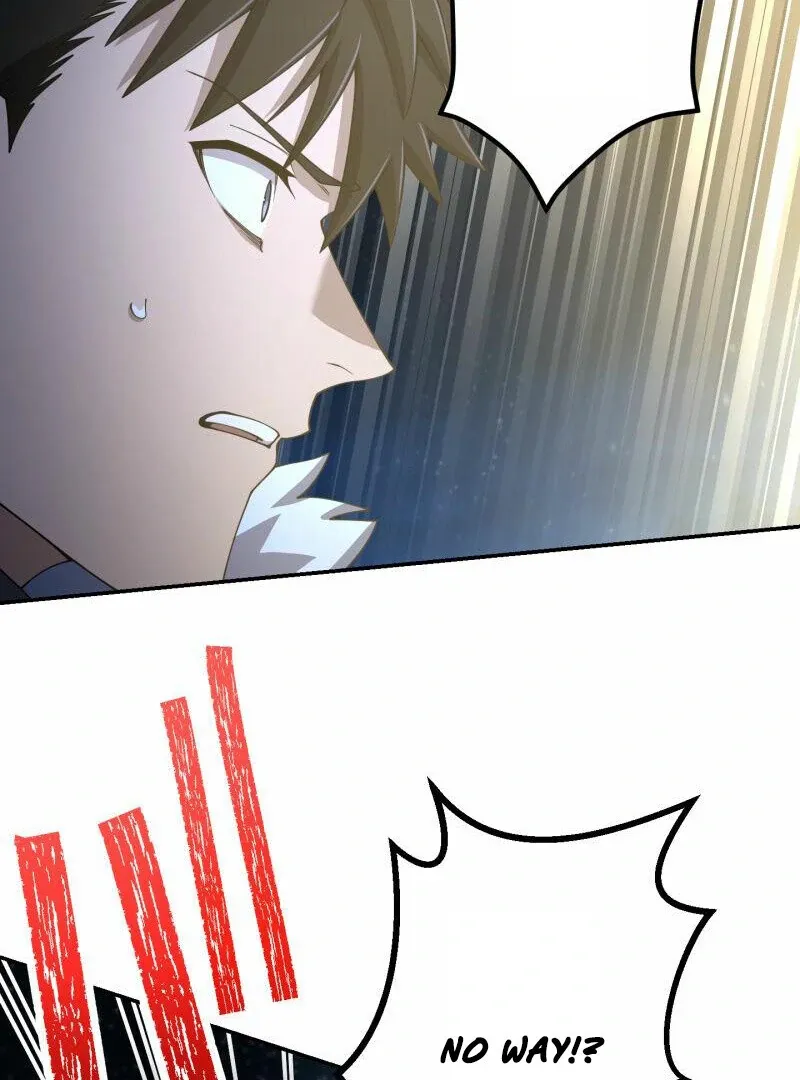 Read Monster Eater chapter 66 image 66 on Lezhin