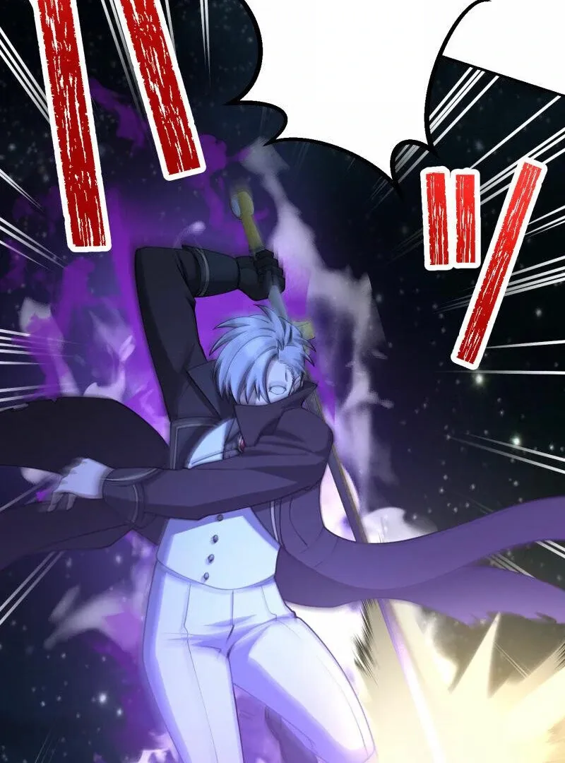Read Monster Eater chapter 66 image 67 on Lezhin