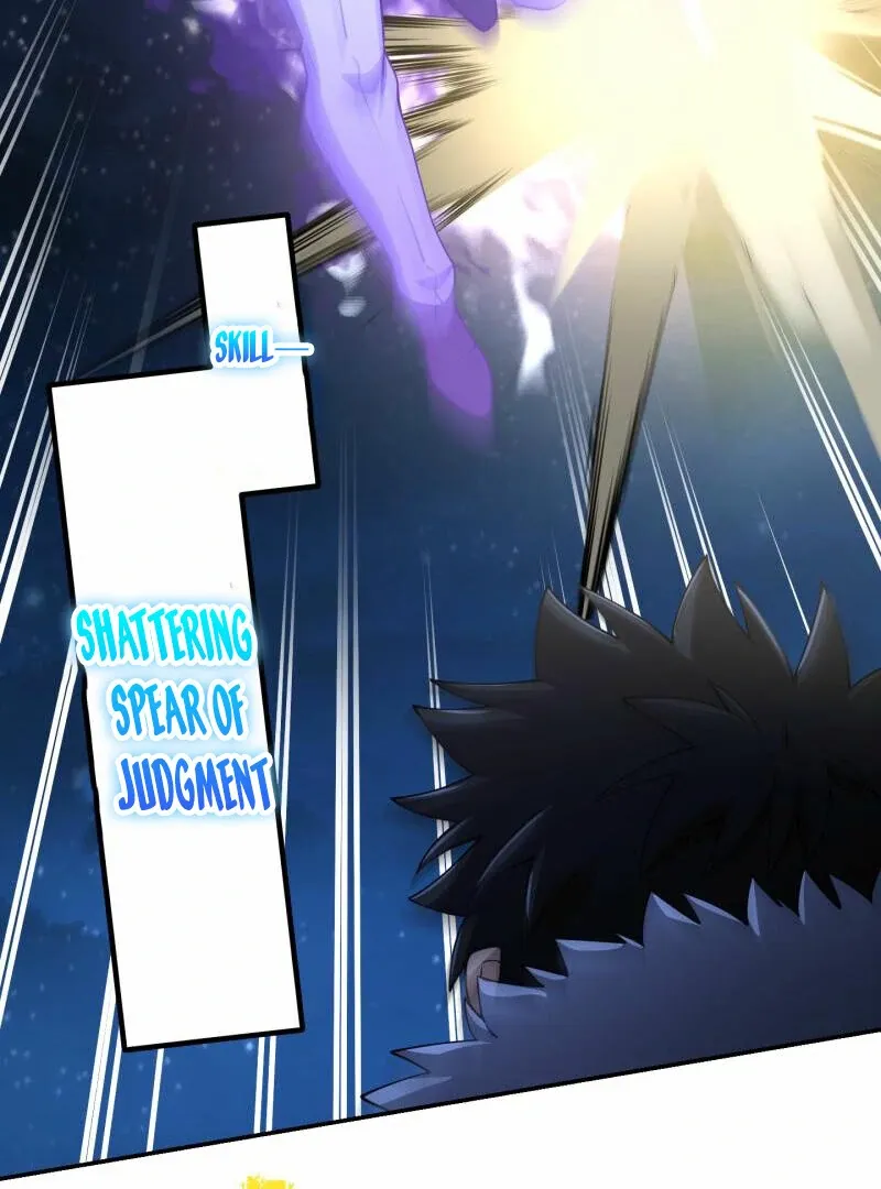 Read Monster Eater chapter 66 image 68 on Lezhin
