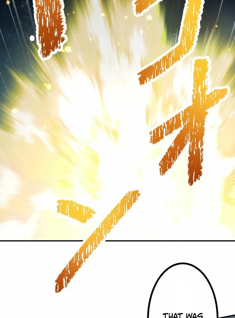 Read Monster Eater chapter 66 image 70 on Lezhin