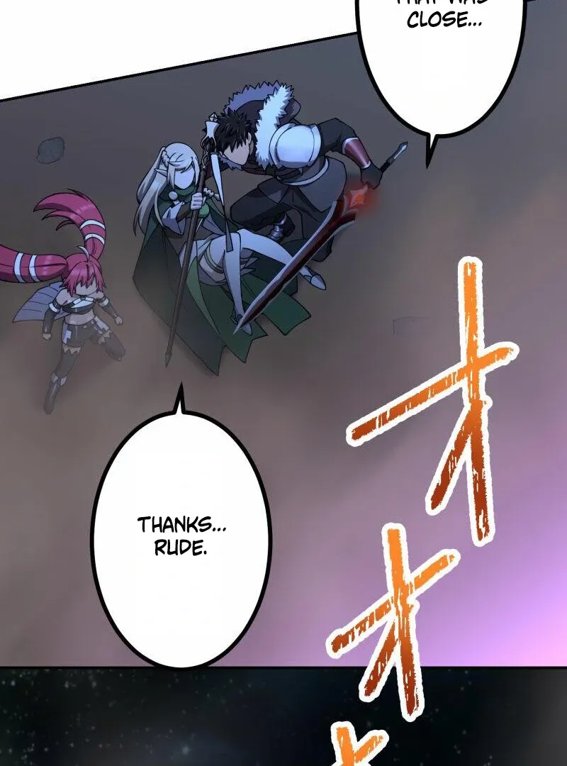 Read Monster Eater chapter 66 image 71 on Lezhin
