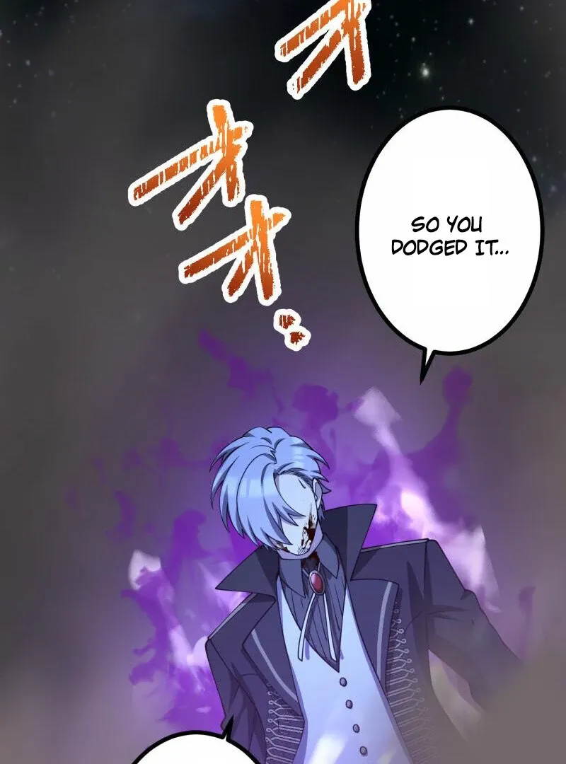 Read Monster Eater chapter 66 image 72 on Lezhin