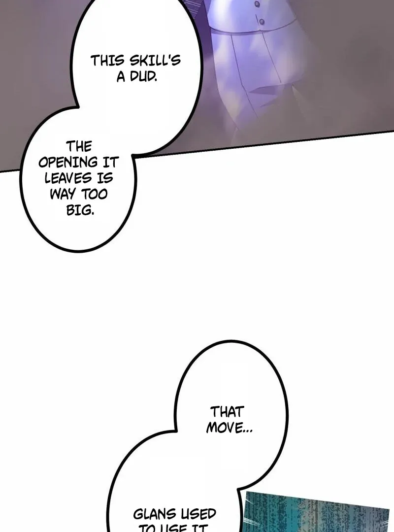 Read Monster Eater chapter 66 image 73 on Lezhin