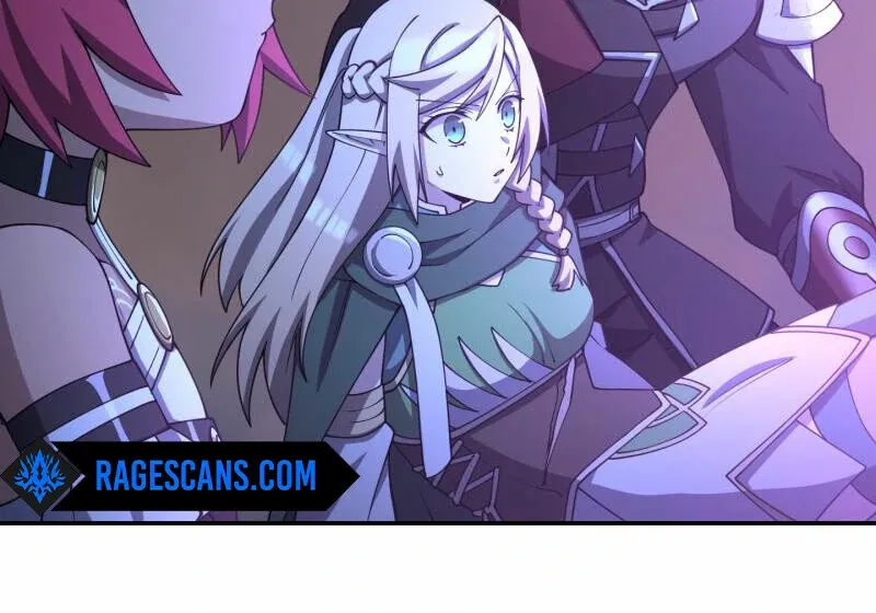 Read Monster Eater chapter 66 image 76 on Lezhin