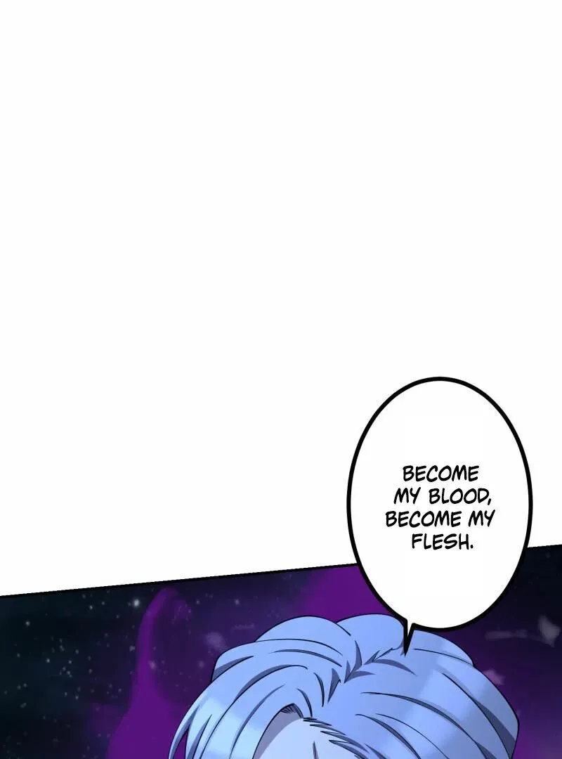 Read Monster Eater chapter 66 image 77 on Lezhin