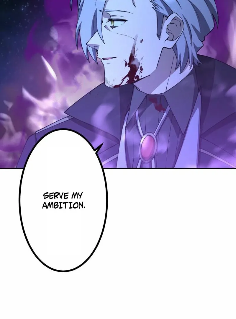 Read Monster Eater chapter 66 image 78 on Lezhin