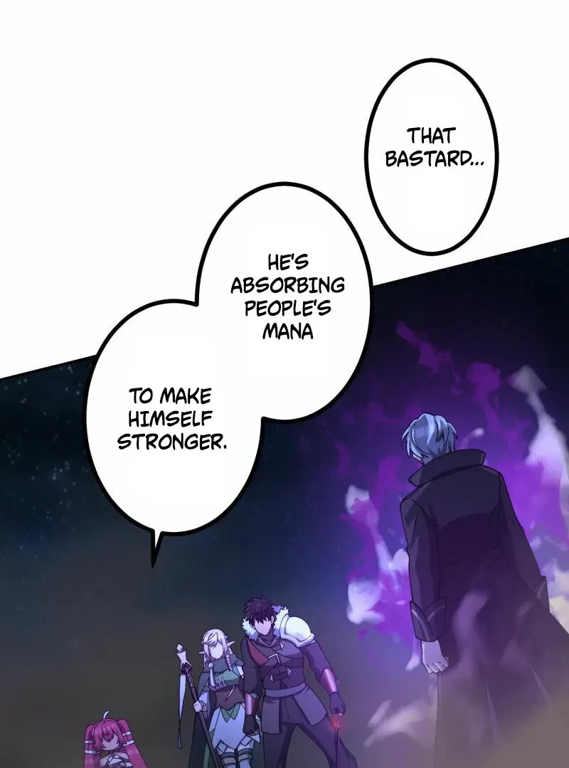 Read Monster Eater chapter 66 image 79 on Lezhin