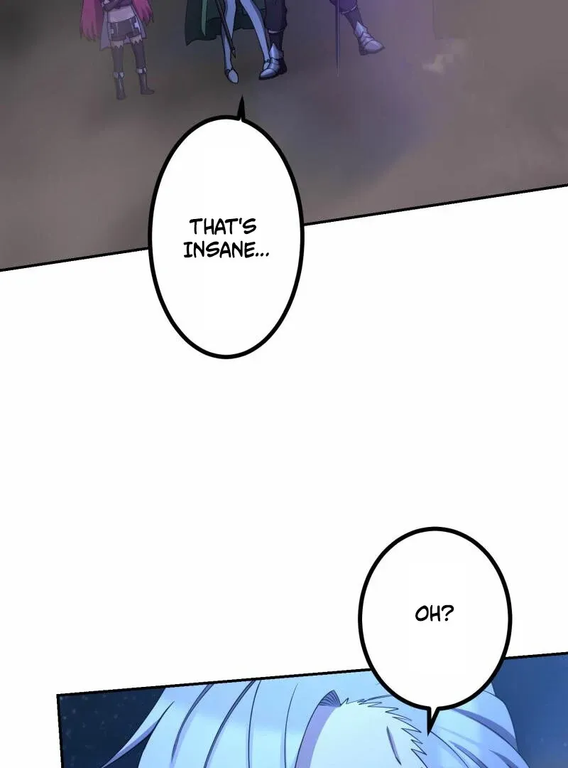 Read Monster Eater chapter 66 image 80 on Lezhin