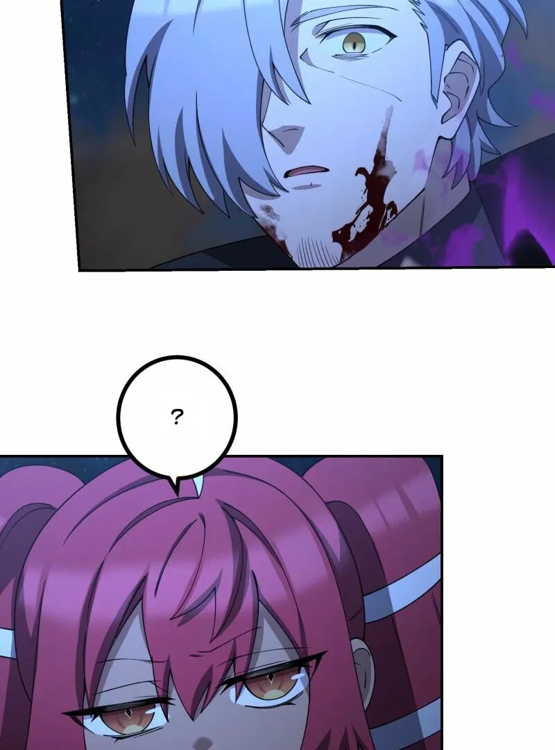 Read Monster Eater chapter 66 image 81 on Lezhin