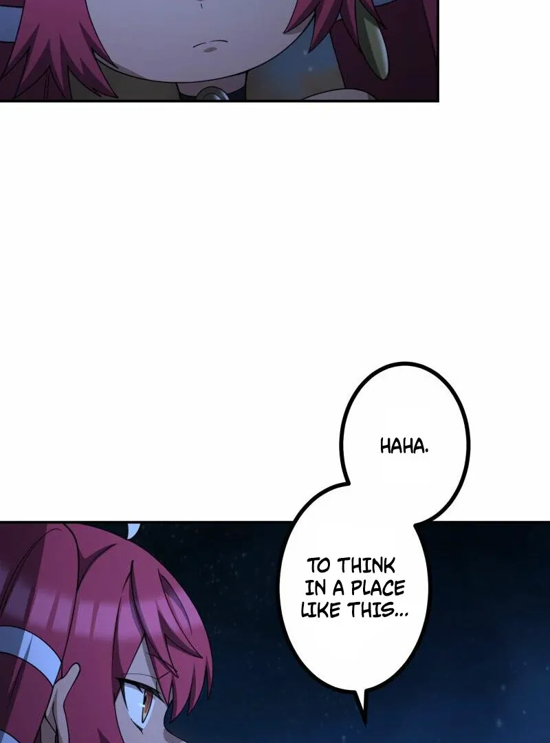 Read Monster Eater chapter 66 image 82 on Lezhin
