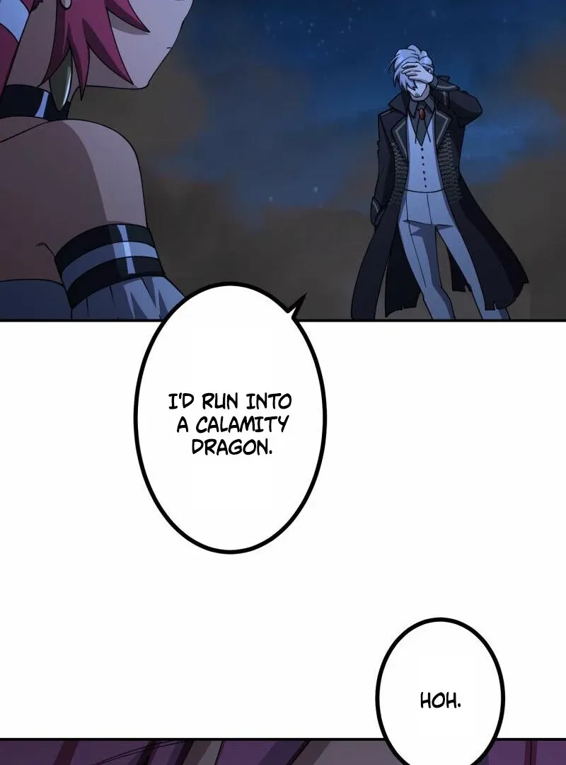 Read Monster Eater chapter 66 image 83 on Lezhin