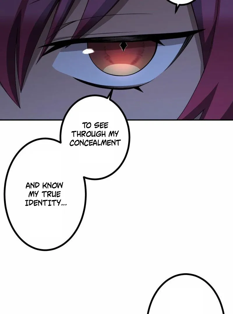 Read Monster Eater chapter 66 image 84 on Lezhin