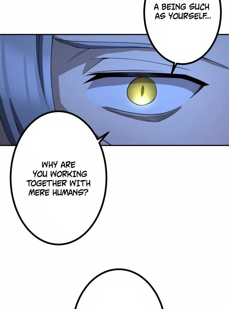 Read Monster Eater chapter 66 image 85 on Lezhin