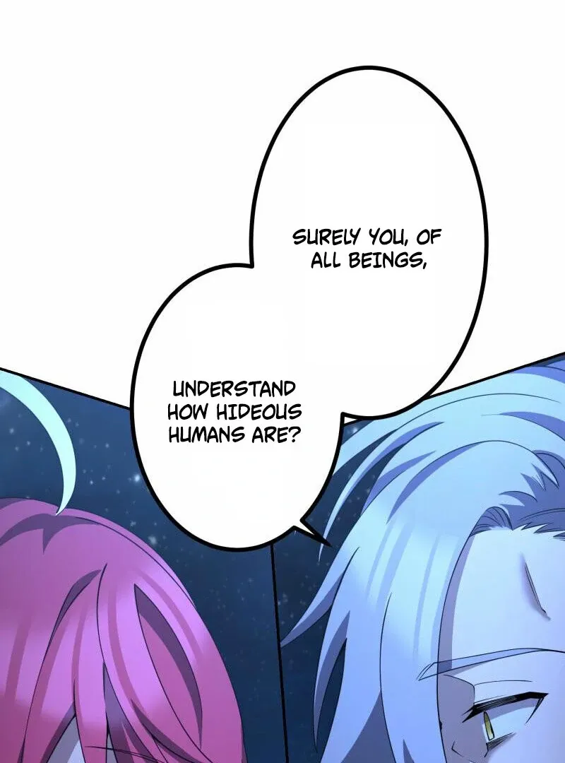 Read Monster Eater chapter 66 image 87 on Lezhin